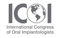 icoi logo