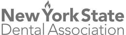 new york state dental association