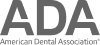 ADA Logo