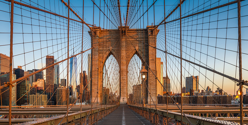 bridge