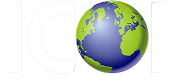 ICOI Logo