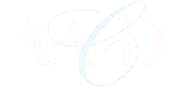 AAD logo