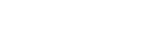 New York State Dental Association