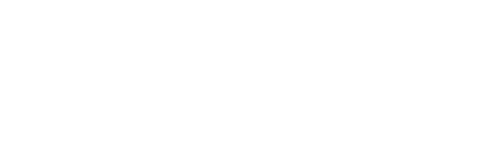 ADA Logo