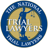 national trial lawyers logo