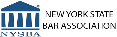 new york state bar association