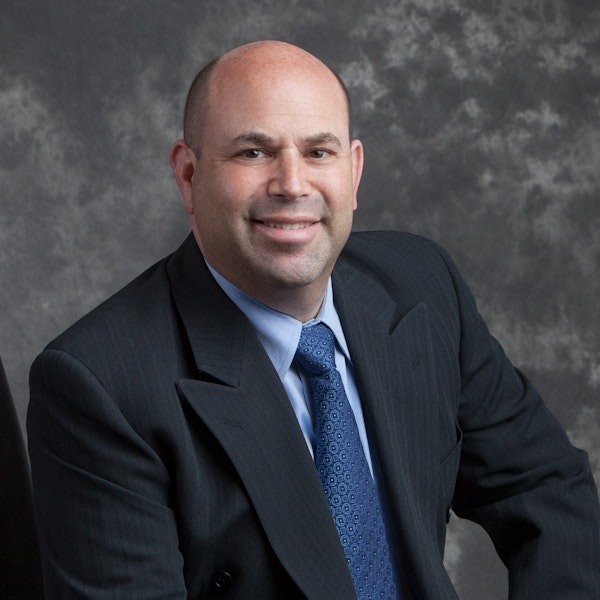 Dentist East Brunswick, NJ Dr. Lurie