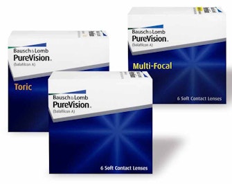 Purevision