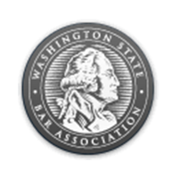Washington State Bar Association