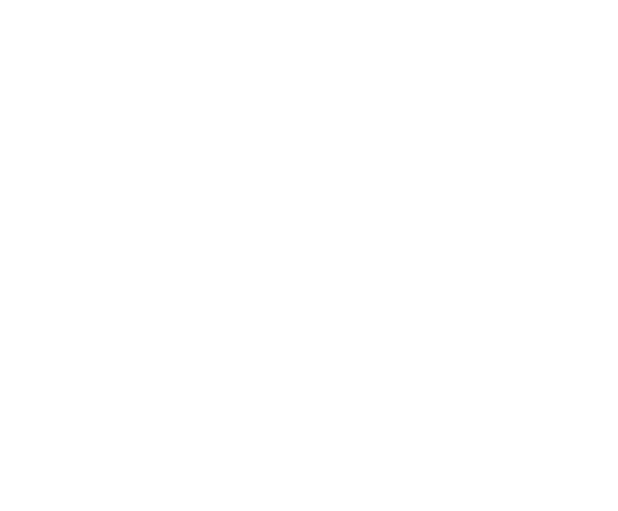 Cochran Douglas