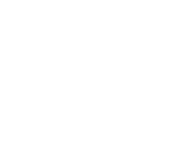 Cochran Douglas