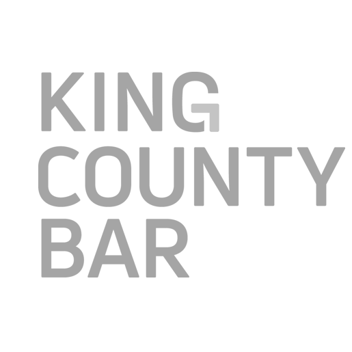 KCBA-logo-gray