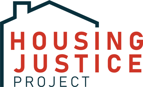 Housing Justice Project