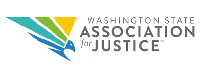 Washington State Association of Justice