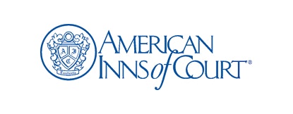 Robert J. Bryan American Inns of Court