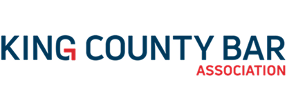 King County Bar Association