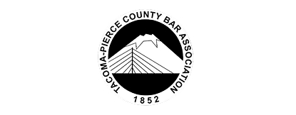 Tacoma Pierce County Bar Association