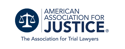 The American Association of Justice