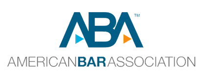 American Bar Association