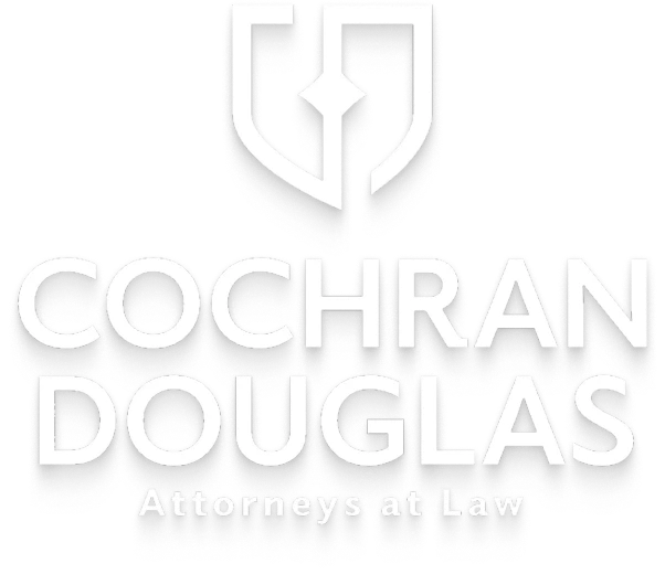 Cochran Douglas Attorneys at Law
