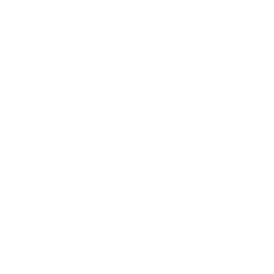 Million Dollar Advocates Forum logo