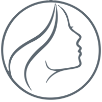 Advanced ENT and Facial Plastic Surgery logo