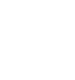 American Osteopathic Colleges of Ophthalmology and Otolaryngology