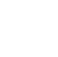 AOA logo