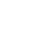 American Osteopathic Colleges of Ophthalmology and Otolaryngology