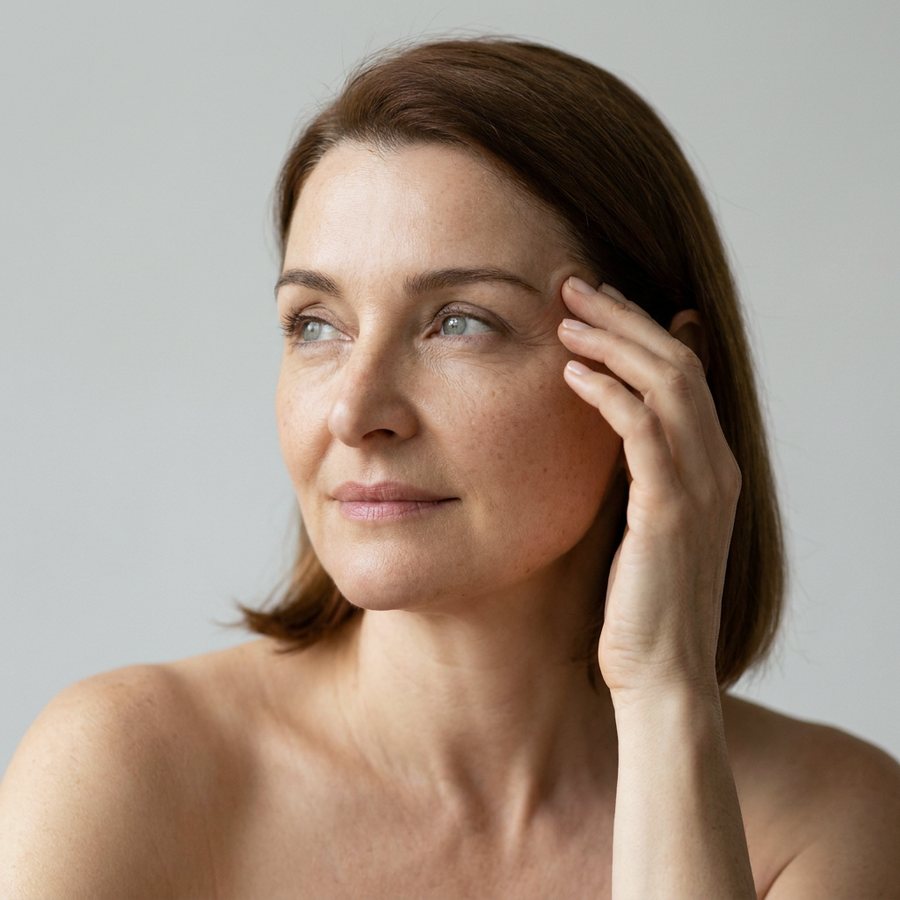 Brow Lift