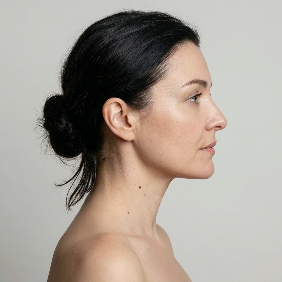 Rhinoplasty