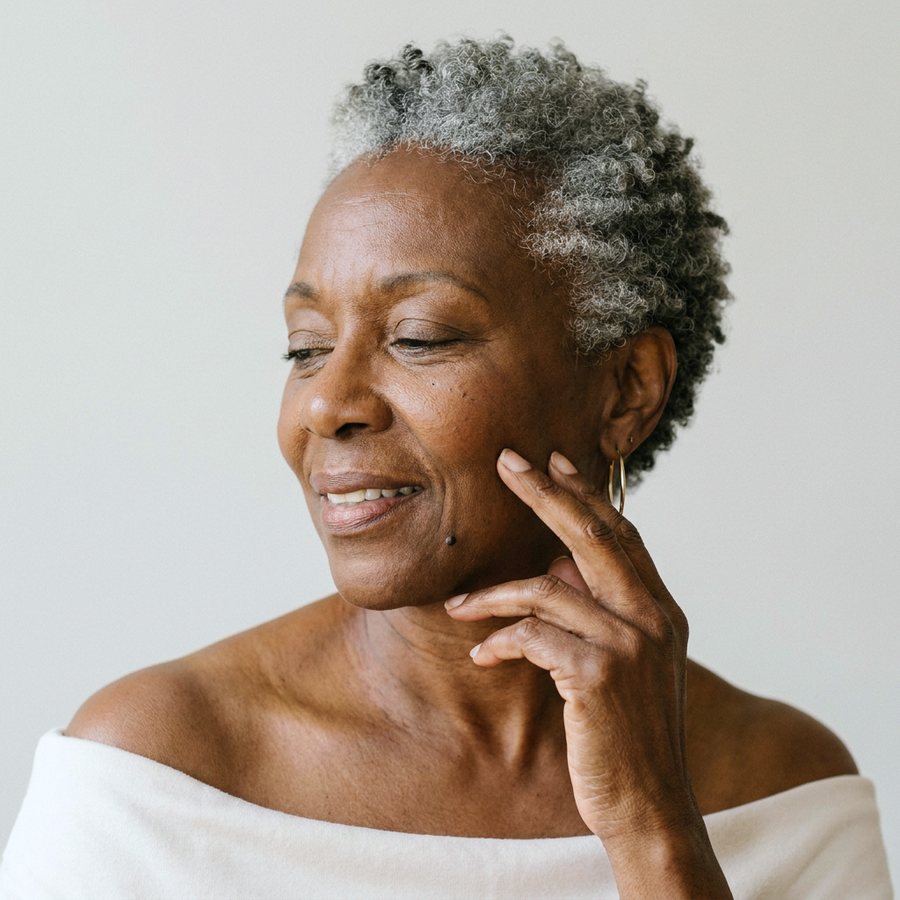 Sculptra® Treatments