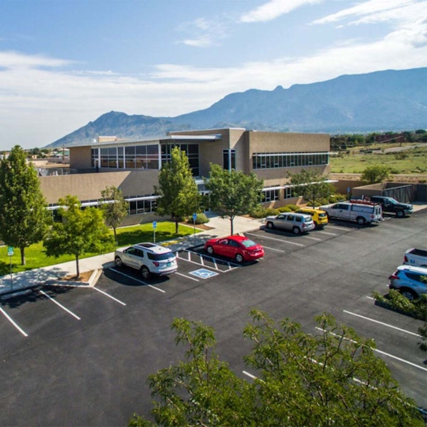 Teeth Whitening Albuquerque, NM Dr. James Slaman DDS, PC