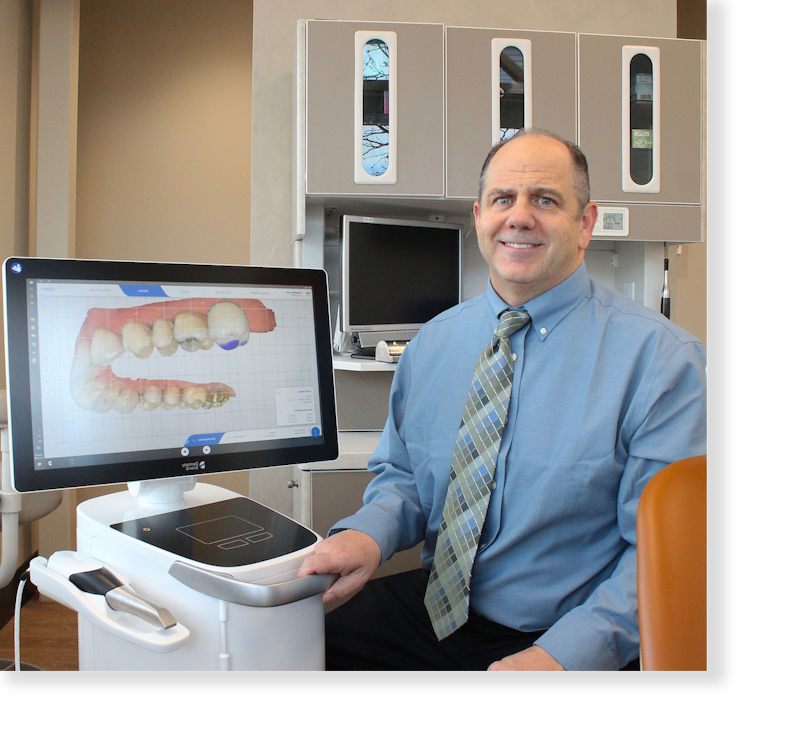 Dr-slaman-with-preview-technology