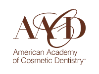 AACD logo
