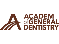AGD logo