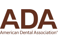 ADA logo