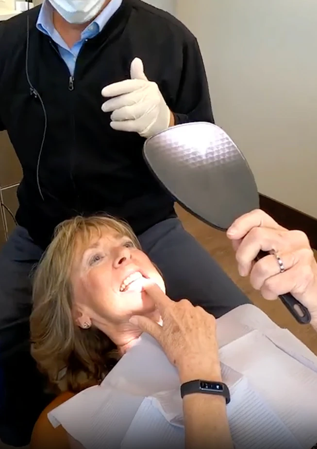 Dr. Slaman