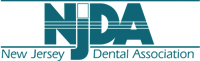 NJDA logo