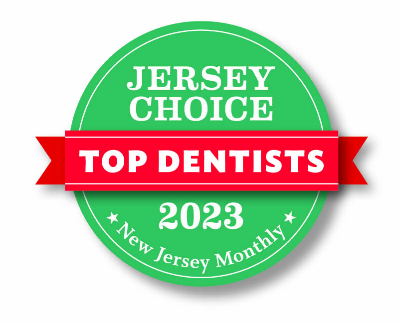 Periodontist - Holmdel, NJ - Holmdel Periodontics & Implant Dentistry - Monmouth County