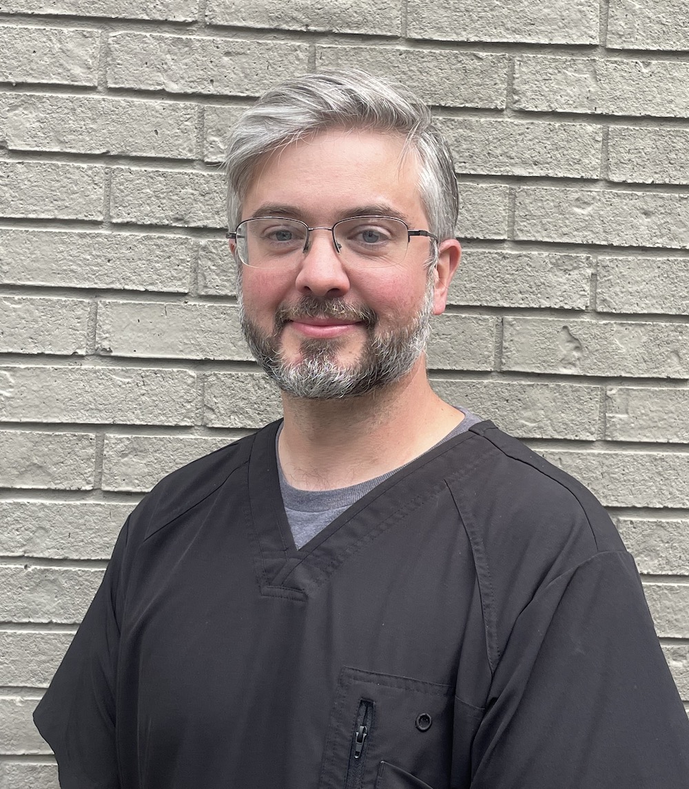 Dentist Jackson, TN Dyersburg, TN Germantown, TN Trenton, TN