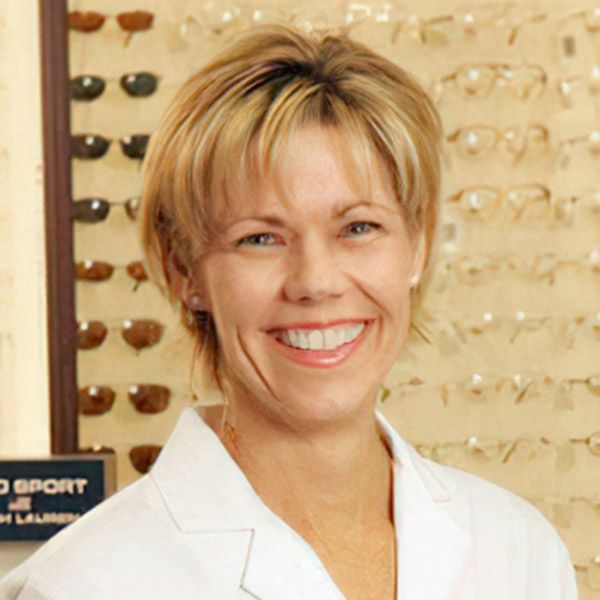 Kathryn L. Noonan, OD