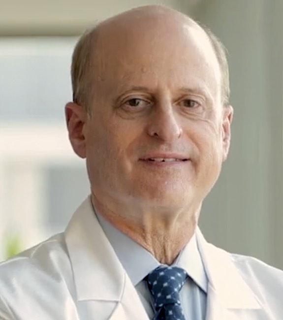 Bruce H. Cohen, MD