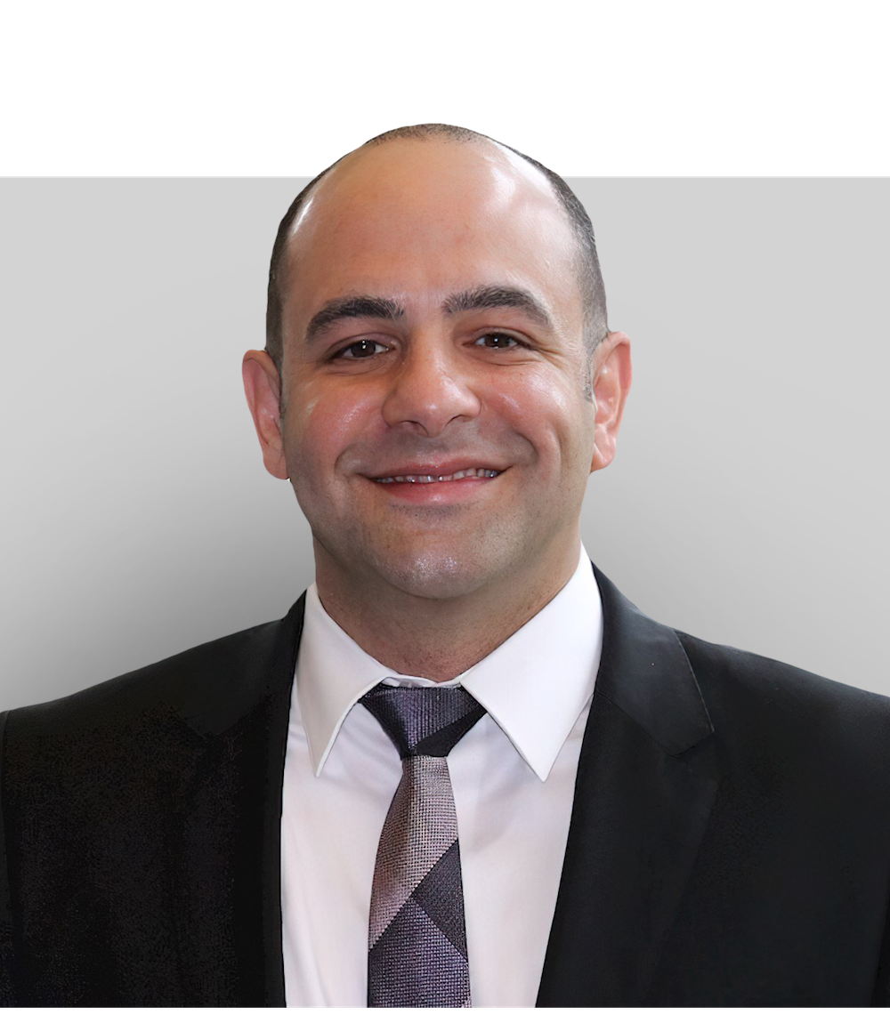 Dr. Amer Shammaa