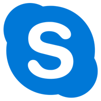 Skype