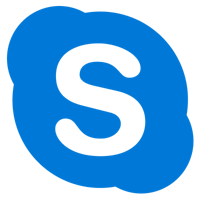 Skype