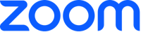 Zoom