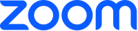 Zoom
