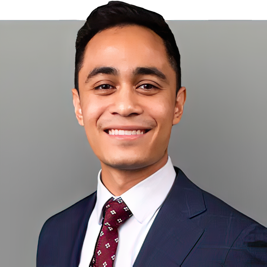 Gum Disease Orland Park, IL Periodontal Disease Premier Dental