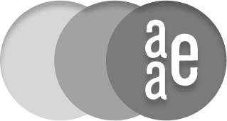 American Association&nbsp;of Endodontists logo